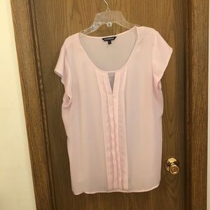 express blouse